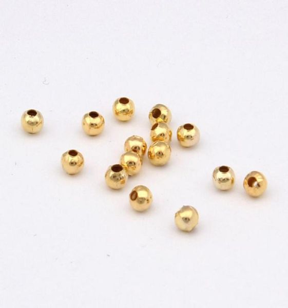 10000 piece diy jewelry accessories metal iron spacer round beads diy jewelry accessory for jewelry making 6 colour select4980052, Bronze;silver
10000 piece diy jewelry accessories metal iron spacer round beads diy jewelry accessory for jewelry making 6 colour select4980052, Bronze;silver