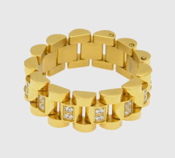 hip hop gold and silver stainless steel cz cubic zirconia chain band ring hollowed finger ring rapper lovers jewelry gifts for men1235556
hip hop gold and silver stainless steel cz cubic zirconia chain band ring hollowed finger ring rapper lovers jewelry gifts for men1235556