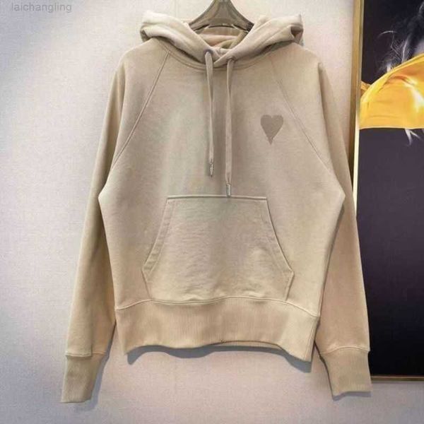 am paris same color embroidery love loose hooded pullover sweater men's and women's cotton asian size dew92v, Black
am paris same color embroidery love loose hooded pullover sweater men's and women's cotton asian size dew92v, Black
