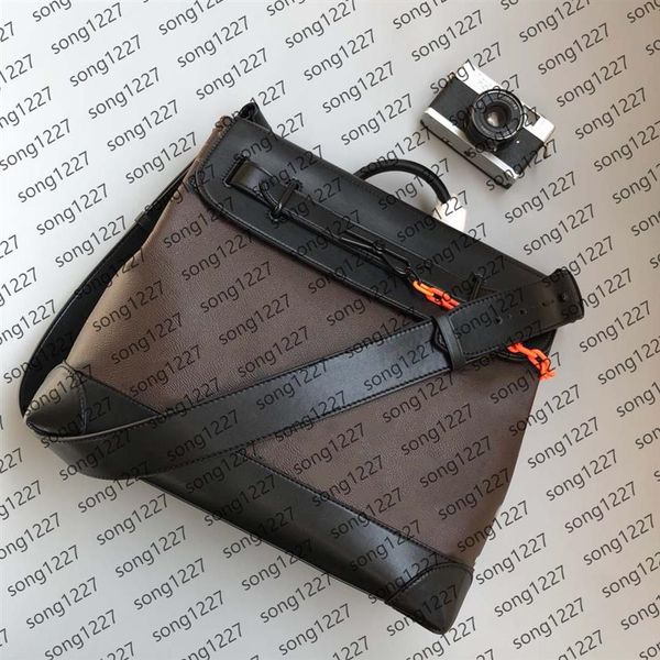 luxurys designers bags 2021 l fashionable messenger bag small embossing handbag metal decoration size 38 39 15277w
luxurys designers bags 2021 l fashionable messenger bag small embossing handbag metal decoration size 38 39 15277w