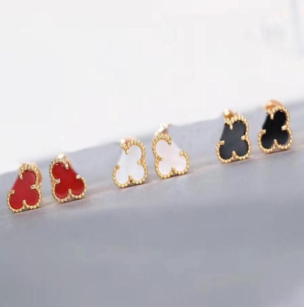v gold material luxury quality charm mini stud earring with nature shell stone for women engagement jewelry gift have stamp box ps8388559, Golden
v gold material luxury quality charm mini stud earring with nature shell stone for women engagement jewelry gift have stamp box ps8388559, Golden