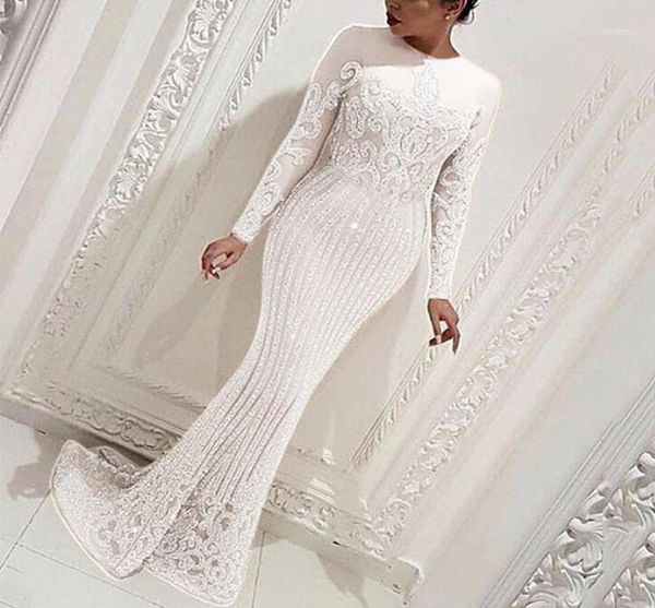 fashion sequined maxi dress women 2020 winter party long sleeve bodycon white mermaid dresses ladies floorlength vestidos15985354, Black;gray
fashion sequined maxi dress women 2020 winter party long sleeve bodycon white mermaid dresses ladies floorlength vestidos15985354, Black;gray