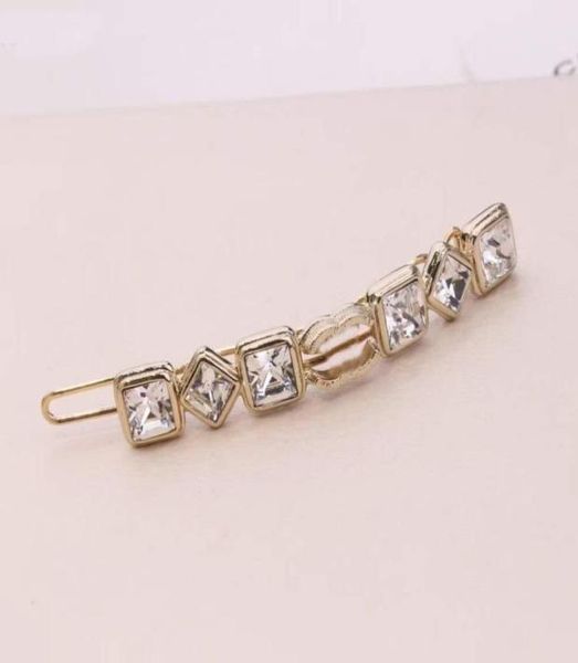 hair clip with diamond for women wedding party engagement jewelry gift have box stamp ps36874029031, Golden
hair clip with diamond for women wedding party engagement jewelry gift have box stamp ps36874029031, Golden