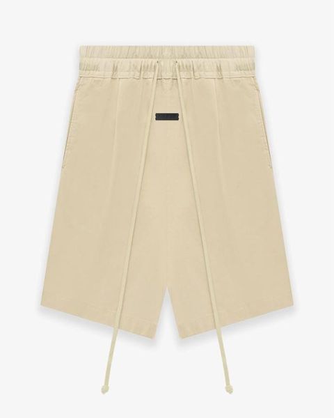 fashion summer usa 7th twill drawstring shorts women men high street middle jogging pants90903616413278, White;black
fashion summer usa 7th twill drawstring shorts women men high street middle jogging pants90903616413278, White;black