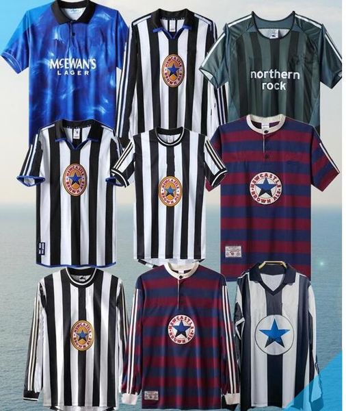 nufc shearer retro soccer jerseys united owen 1993 1980 82 05 2006 classic football shirts ginola long sleeves hamann shearer pinas beardsle, Black;yellow
nufc shearer retro soccer jerseys united owen 1993 1980 82 05 2006 classic football shirts ginola long sleeves hamann shearer pinas beardsle, Black;yellow