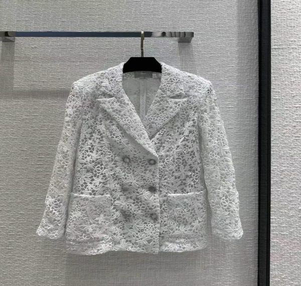 milan runway coats 2023 women039s jackets new spring summer lapel neck long sleeve designer brand same style outerwear 010754113102, Black;brown
milan runway coats 2023 women039s jackets new spring summer lapel neck long sleeve designer brand same style outerwear 010754113102, Black;brown