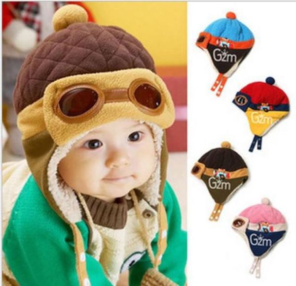 winter new style baby plush cap diary of lei feng boys girls hat kids ear protection cap stunning aviator thicken wool flock 8pcs6850587, Yellow
winter new style baby plush cap diary of lei feng boys girls hat kids ear protection cap stunning aviator thicken wool flock 8pcs6850587, Yellow