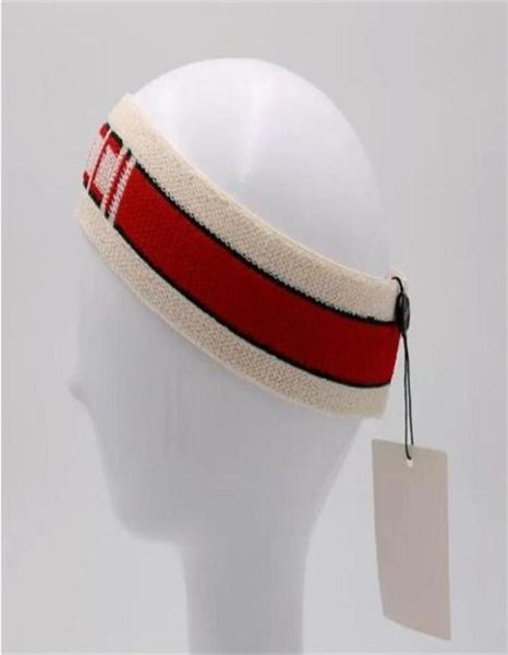 fashion trends sports headband men039s and women039s hair resilient braided jacquard brand headbands57402596264034, Silver
fashion trends sports headband men039s and women039s hair resilient braided jacquard brand headbands57402596264034, Silver