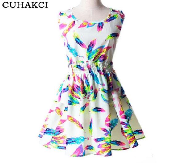 whole 20 colors vestidos summer beach women boho dresses fashion dresses european loose vintage evening party dres4147552, White;black
whole 20 colors vestidos summer beach women boho dresses fashion dresses european loose vintage evening party dres4147552, White;black