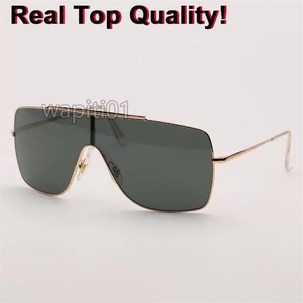 whole excellent quality original brand vintage square sunglasses men women metal retro designer frame new fashion sun glasses 273l, White;black
whole excellent quality original brand vintage square sunglasses men women metal retro designer frame new fashion sun glasses 273l, White;black