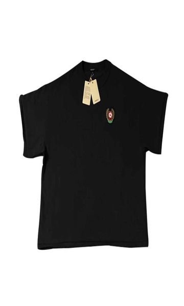 summer mens t shirts no phone season5 calabasas badge wheat ear tshirt loose fashion short sleeve casual crew neck9505366, White;black
summer mens t shirts no phone season5 calabasas badge wheat ear tshirt loose fashion short sleeve casual crew neck9505366, White;black