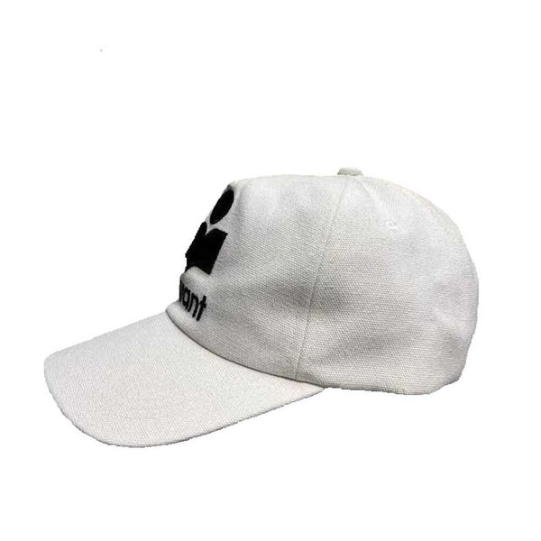 caps street caps fashion baseball hats mens womens sports caps designer letters adjustable fit hat marant beanie hats, Blue;gray
caps street caps fashion baseball hats mens womens sports caps designer letters adjustable fit hat marant beanie hats, Blue;gray