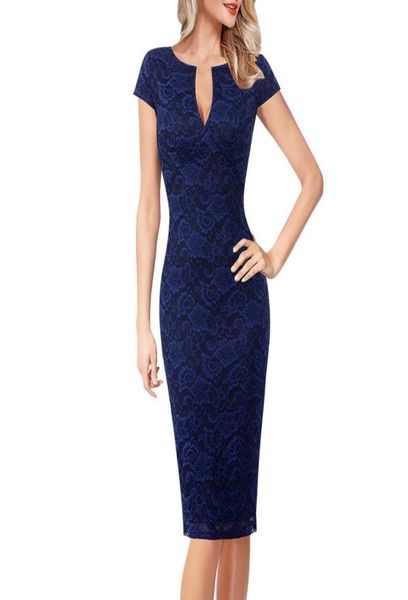 vfemage womens elegant autumn velvet floral flower lace vintage slim casual party fitted sheath pencil bodycon dress 1040 t206846364, Black;pink
vfemage womens elegant autumn velvet floral flower lace vintage slim casual party fitted sheath pencil bodycon dress 1040 t206846364, Black;pink