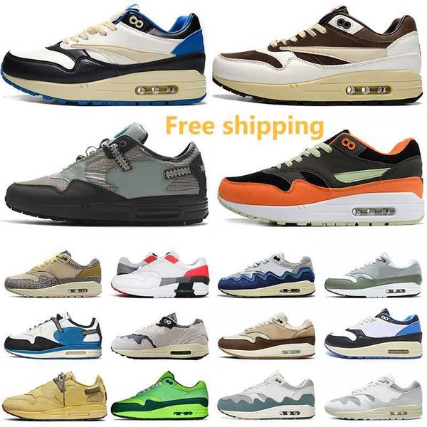 women men running shoes 87 maxs patta 1 wheat baroque brown gold kasina won ang grey oregon waves trainers blueprint sneaker sports shoes
women men running shoes 87 maxs patta 1 wheat baroque brown gold kasina won ang grey oregon waves trainers blueprint sneaker sports shoes