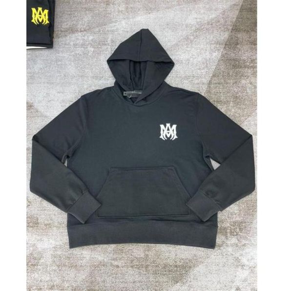 2022 custom hoodie wholesale streetwear men s hoodies print plain oversize organic cotton sil casual 3d7e3d99es2807147, Black;brown
2022 custom hoodie wholesale streetwear men s hoodies print plain oversize organic cotton sil casual 3d7e3d99es2807147, Black;brown