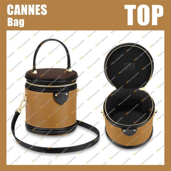 ladies designer fashion casual cannes bag vanity bags 5a caramel flower & m43986 m45165 shoulder bagss cosmetic p2654
ladies designer fashion casual cannes bag vanity bags 5a caramel flower & m43986 m45165 shoulder bagss cosmetic p2654