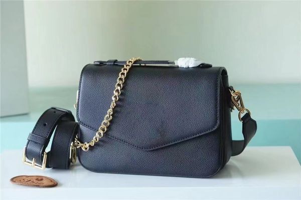new women's bag cowhide shoulder bag m22735 m22952 m22792 seasonal new oxford handbag good
new women's bag cowhide shoulder bag m22735 m22952 m22792 seasonal new oxford handbag good