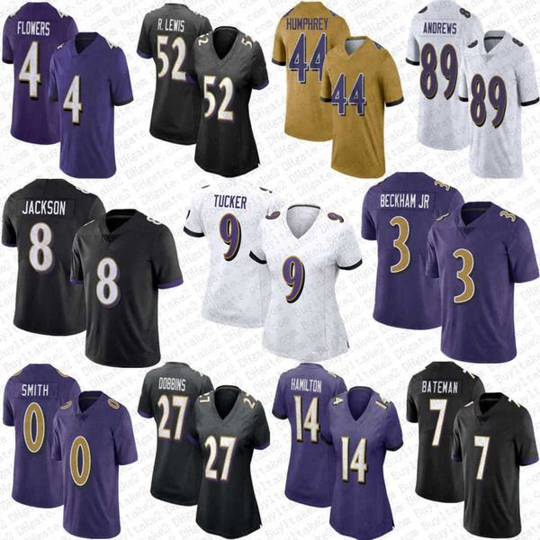 8 lamar jackson zay flowers justin tucker football mark andrews ray lewis roquan smith diego fagot odell beckham jr baltimores raven jersey, Black;red
8 lamar jackson zay flowers justin tucker football mark andrews ray lewis roquan smith diego fagot odell beckham jr baltimores raven jersey, Black;red