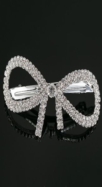 yfjewe highquality accessories bridal crystal rhinestone hairbands women fashion hair styling women hair jewelry for women2376072, Golden;silver
yfjewe highquality accessories bridal crystal rhinestone hairbands women fashion hair styling women hair jewelry for women2376072, Golden;silver