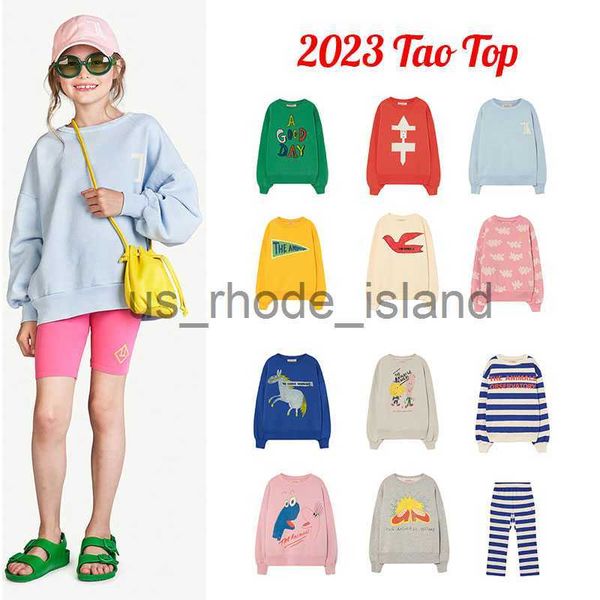 hoodies sweatshirts 2023 new ss children sweatshirt pants european style boys girls fashion cool printed long-sleeved plush pullover kid clo, Black
hoodies sweatshirts 2023 new ss children sweatshirt pants european style boys girls fashion cool printed long-sleeved plush pullover kid clo, Black