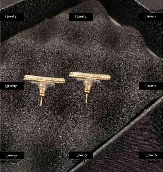 women designer earrings fashion luxury large pearl decoration hoop & huggie jewelry #including brand box new arrival, Golden;silver
women designer earrings fashion luxury large pearl decoration hoop & huggie jewelry #including brand box new arrival, Golden;silver