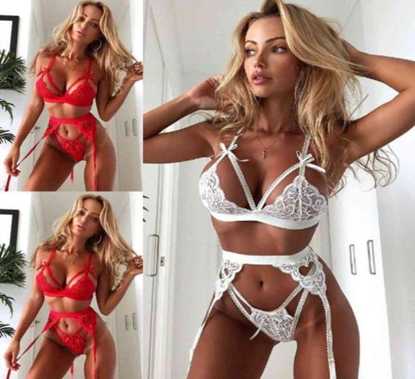 deep v open buttock peach heart suspender three piece garter underwear1321217, Black;white
deep v open buttock peach heart suspender three piece garter underwear1321217, Black;white