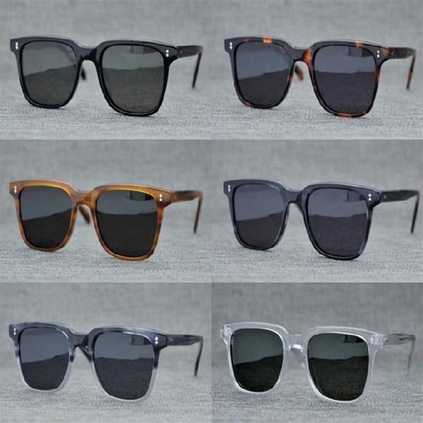 whole men driving polarized sunglasses ndg retro glasses ov5031 colorful rectangle ov 5031 sun glasses eyewear with box189f, White;black
whole men driving polarized sunglasses ndg retro glasses ov5031 colorful rectangle ov 5031 sun glasses eyewear with box189f, White;black