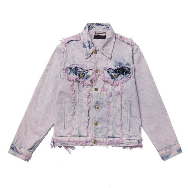 men's plus size outerwear & coats fashion sweatshirts women men's hooded jacket students casual fleece clothes hoodies coat baseb, Black;brown
men's plus size outerwear & coats fashion sweatshirts women men's hooded jacket students casual fleece clothes hoodies coat baseb, Black;brown