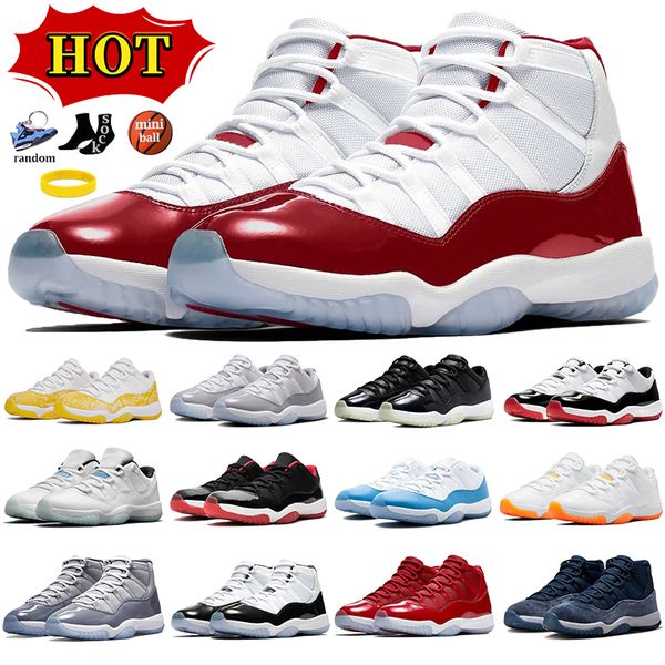 cherry 11 basketball shoes cement cool grey 11s sneakers jubilee pure violet animal instinct pantone low 72-10 university blue sports shoe h
cherry 11 basketball shoes cement cool grey 11s sneakers jubilee pure violet animal instinct pantone low 72-10 university blue sports shoe h