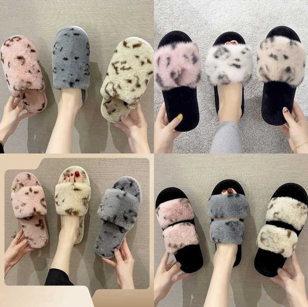 cross strap fur slippers shearling women slides monograms sandal full furry soft fluffy plush platform flats platform heels mules lady winte, Black
cross strap fur slippers shearling women slides monograms sandal full furry soft fluffy plush platform flats platform heels mules lady winte, Black