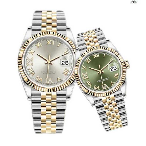 rolaxs watch diamond bru1 quality 41mm 36mm 31mm 28mm mens womens automatic es mechanical ladies quartz waterproof fashion stainless steel, Slivery;golden
rolaxs watch diamond bru1 quality 41mm 36mm 31mm 28mm mens womens automatic es mechanical ladies quartz waterproof fashion stainless steel, Slivery;golden