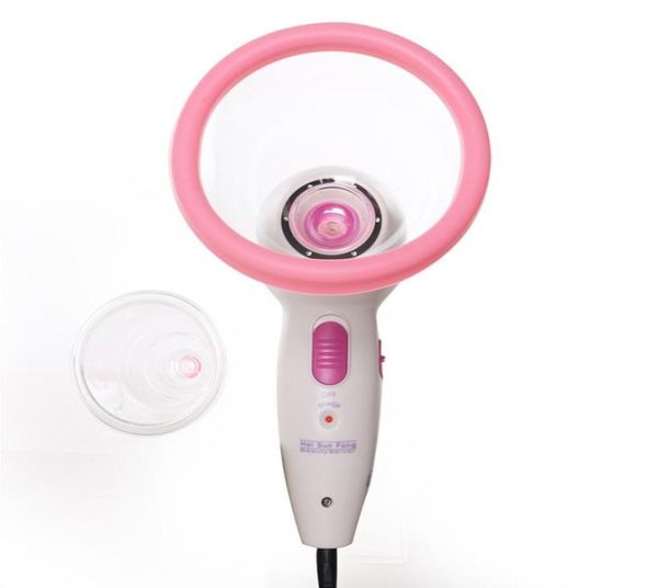 late model portable body shaping instrument vacuum butt lifting breast enhancement hip lift massage cupping infrared therapy machi4002473
late model portable body shaping instrument vacuum butt lifting breast enhancement hip lift massage cupping infrared therapy machi4002473