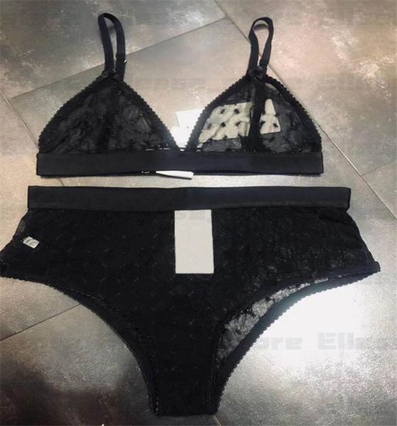 21ss designers luxurys womens bras sets underwear ladies bra lace vest vest waistcoat underwears lace crop bra brands bra8313986, Red;black
21ss designers luxurys womens bras sets underwear ladies bra lace vest vest waistcoat underwears lace crop bra brands bra8313986, Red;black