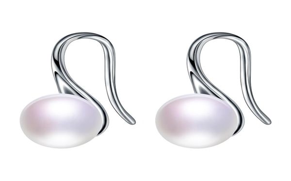natural pearl stud earrings for women freshwater accessories 925 sterling silver 5 colors available3414445, Golden;silver
natural pearl stud earrings for women freshwater accessories 925 sterling silver 5 colors available3414445, Golden;silver