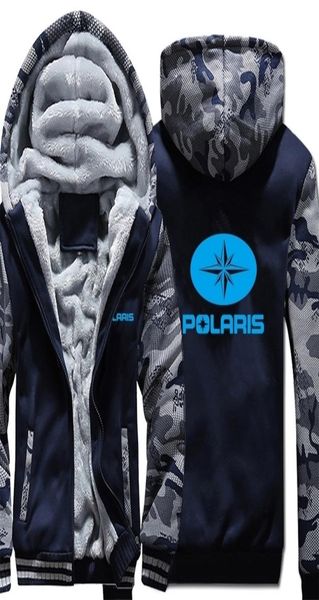 polaris hoodies winter camouflage sleeve jacket men fleece polaris sweatshirts t2001043549597, Black
polaris hoodies winter camouflage sleeve jacket men fleece polaris sweatshirts t2001043549597, Black