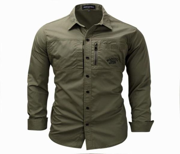 men button down outdoor shirts regular fit long sleeve flannel casual men039s cotton shirt jacket coat mens army green siz3374259, White;black
men button down outdoor shirts regular fit long sleeve flannel casual men039s cotton shirt jacket coat mens army green siz3374259, White;black