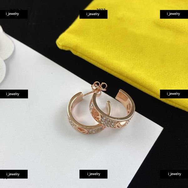 women designer earrings fashion multi color optional jewelry hollow diamond inlay design ear studs #including box new arrival, Golden;silver
women designer earrings fashion multi color optional jewelry hollow diamond inlay design ear studs #including box new arrival, Golden;silver