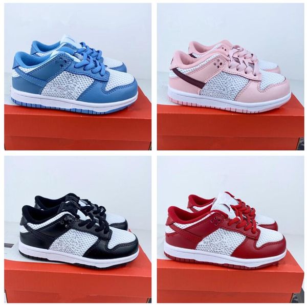 children kids shoes preschool ps athletic outdoor gai designer sneaker trainers toddler girl tod chaussures pour enfant sapatos infantis whi, Black
children kids shoes preschool ps athletic outdoor gai designer sneaker trainers toddler girl tod chaussures pour enfant sapatos infantis whi, Black