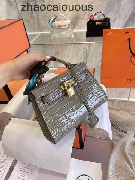 h hands classic outlet bag bags keilys fashion same designer woman hand-held leather messenger handbags ladies one 2023 designer vks3
h hands classic outlet bag bags keilys fashion same designer woman hand-held leather messenger handbags ladies one 2023 designer vks3