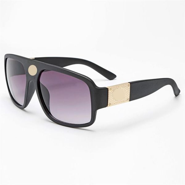 whole designer sunglasses man woman polarized sun glasses fashion retro trend eyeglasses goggle beach adumbral 6 colors option202u, White;black
whole designer sunglasses man woman polarized sun glasses fashion retro trend eyeglasses goggle beach adumbral 6 colors option202u, White;black