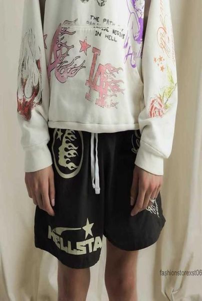 studios hellstar men039s mesh shorts nylon shorts breathable knee length short pants sportswear jogging basketball pant men wom5870369, White;black
studios hellstar men039s mesh shorts nylon shorts breathable knee length short pants sportswear jogging basketball pant men wom5870369, White;black
