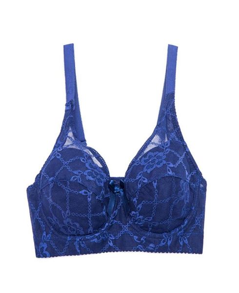 new fashion women039s underwear thin lace trim bra with small breasts and tight push up bra bralette8468555, Red;black
new fashion women039s underwear thin lace trim bra with small breasts and tight push up bra bralette8468555, Red;black