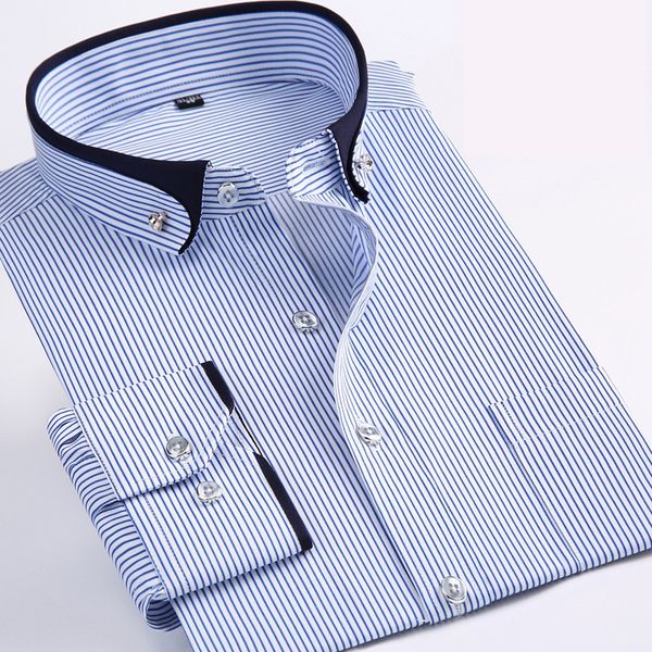 men's casual shirts summer blue shirts men big plus size large 8xl formal short sleeve shirt office mens dress business 10xl 12xl 140kg, White;black
men's casual shirts summer blue shirts men big plus size large 8xl formal short sleeve shirt office mens dress business 10xl 12xl 140kg, White;black