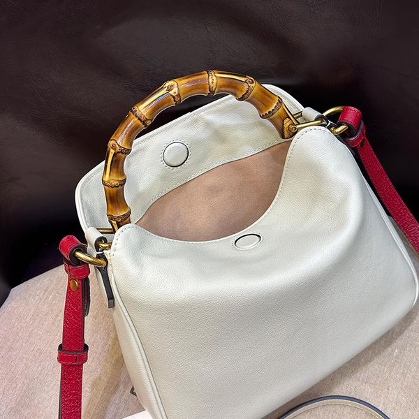 designer shoulder bags luxurygenuine leather diana bags level repli cation bamboo tote bags 24cm with box g041
designer shoulder bags luxurygenuine leather diana bags level repli cation bamboo tote bags 24cm with box g041