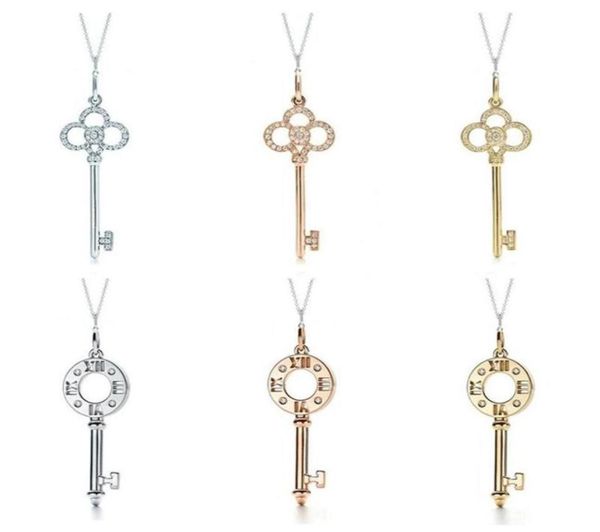 tf juya micro pave zircon fashion indian key pendant necklaces for women girls wedding birthday gift necklace supplies228d7868160, Silver
tf juya micro pave zircon fashion indian key pendant necklaces for women girls wedding birthday gift necklace supplies228d7868160, Silver
