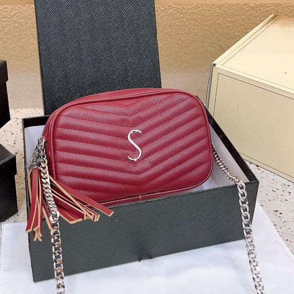 designer backpack luxury bags brand double shoulder straps backpacks women wallet real leather bags lady outdoors stamp plaid duffle luggage
designer backpack luxury bags brand double shoulder straps backpacks women wallet real leather bags lady outdoors stamp plaid duffle luggage