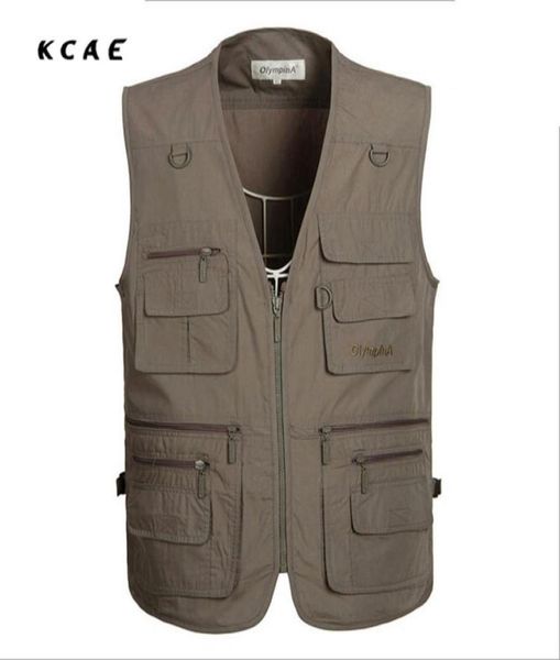 whole factory whole summer men multifunctional fly vest sleeveless jackets coats clothes pography vest3728443, Black;white
whole factory whole summer men multifunctional fly vest sleeveless jackets coats clothes pography vest3728443, Black;white