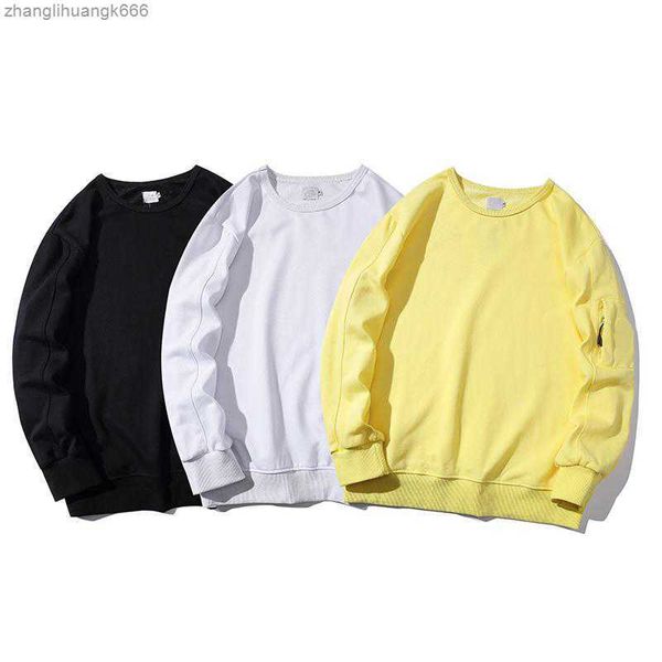 mens womens sweatshirts casual hoodie fashion style pullover autumn winter printing hoodies asian size, Black
mens womens sweatshirts casual hoodie fashion style pullover autumn winter printing hoodies asian size, Black