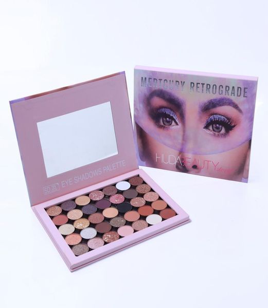 eyeshadow palette glitter 35 colors spangle eyeshadow matte pearl shadow new cosmetic beauty for daily use2328358
eyeshadow palette glitter 35 colors spangle eyeshadow matte pearl shadow new cosmetic beauty for daily use2328358