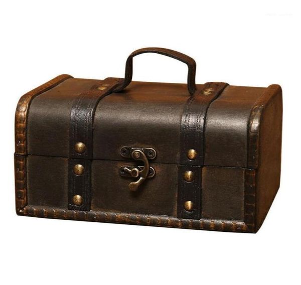 jewelry pouches bags retro treasure chest vintage wooden storage box antique style organizer for wardrobe trinket buckle17481712, Pink;blue
jewelry pouches bags retro treasure chest vintage wooden storage box antique style organizer for wardrobe trinket buckle17481712, Pink;blue
